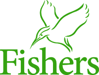 Fishers Services Ltd 1055580 Image 1